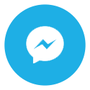 Chat-Facebook